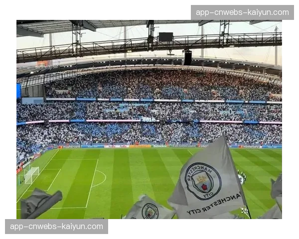温布利球场启动大规模座椅更换工程,以迎接2028年欧洲杯 温布利球场启动大规模座椅更换工程,以迎接2028年欧洲杯