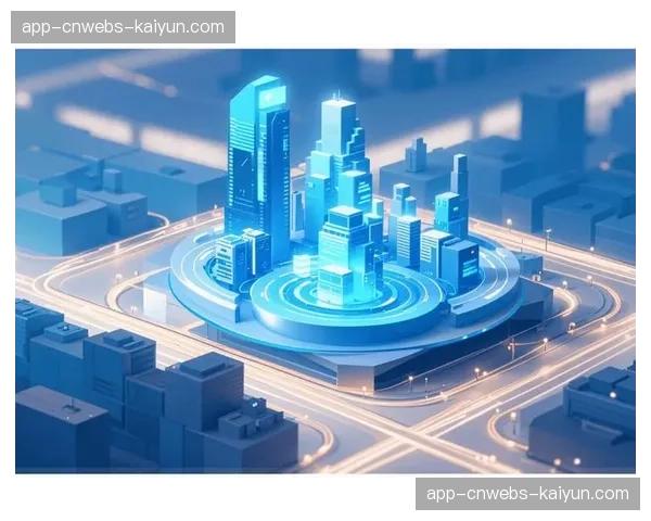 数字化调度中枢于系统重构期落地 强化了多路流媒体的容错备份效能