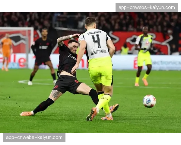 深度复盘:巴萨控球率超六成,为何射门效率不敌多特蒙德? 深度复盘:巴萨控球率超六成,为何射门效率不敌多特蒙德?