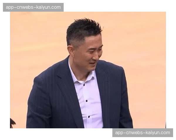 深度复盘:广东华南虎三分雨击败上海久事,杜锋“五上五下”战术激活替补席 深度复盘:广东华南虎三分雨击败上海久事,杜锋“五上五下”战术激活替补席