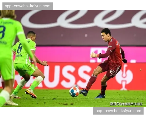 意甲联盟与流媒体平台达成新转播协议,总价值较上一周期增长15%