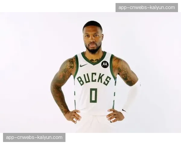 产业调查:德甲联赛在北美地区转播收入实现两位数增长 产业调查:德甲联赛在北美地区转播收入实现两位数增长