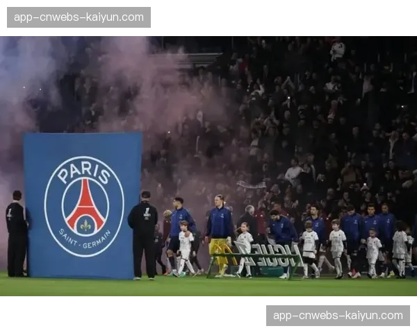 法国职业足球联盟宣布，法甲收官战将统一开球时间