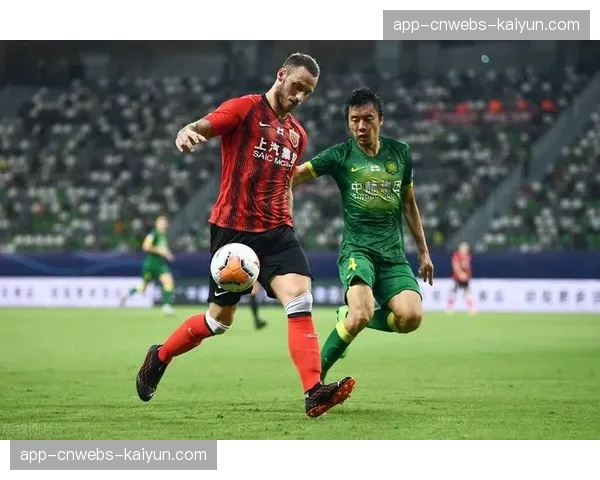 梳理近五个赛季5月份关键战役，探寻“联赛中盘”的胜负规律